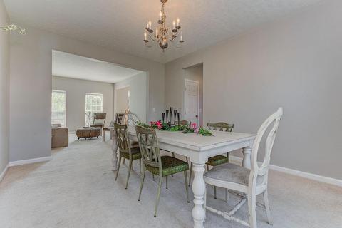5761 Sunnybrook Ct, Mason, OH 45040 photo 9