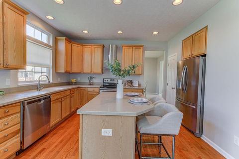 5761 Sunnybrook Ct, Mason, OH 45040 photo 14