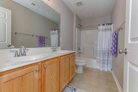5761 Sunnybrook Ct, Mason, OH 45040 photo 32