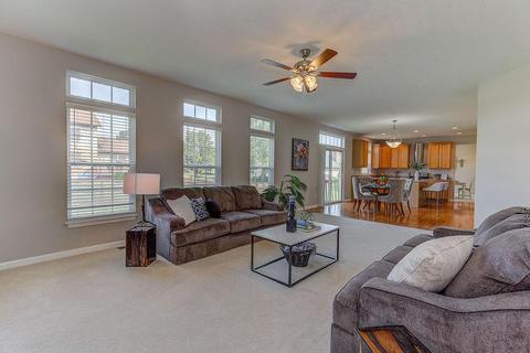 5761 Sunnybrook Ct, Mason, OH 45040 photo 20