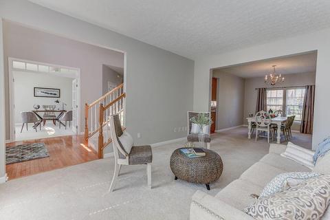 5761 Sunnybrook Ct, Mason, OH 45040 photo 4