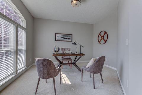 5761 Sunnybrook Ct, Mason, OH 45040 photo 5