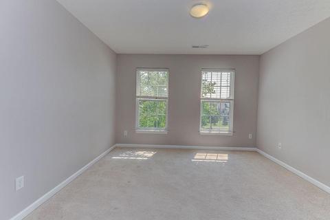 5761 Sunnybrook Ct, Mason, OH 45040 photo 31