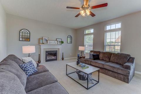 5761 Sunnybrook Ct, Mason, OH 45040 photo 19