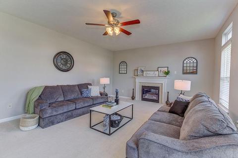 5761 Sunnybrook Ct, Mason, OH 45040 photo 18