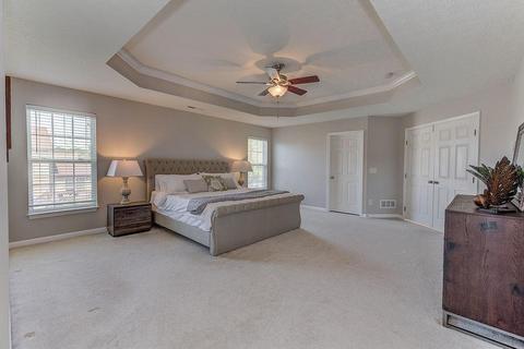5761 Sunnybrook Ct, Mason, OH 45040 photo 26