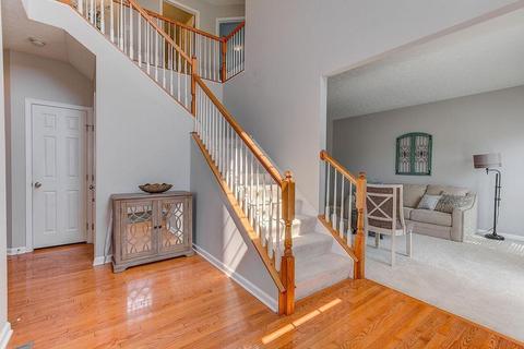 5761 Sunnybrook Ct, Mason, OH 45040 photo 2