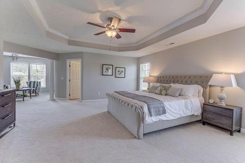 5761 Sunnybrook Ct, Mason, OH 45040 photo 23