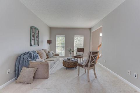 5761 Sunnybrook Ct, Mason, OH 45040 photo 8
