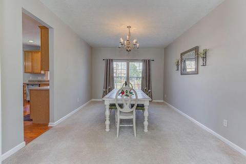 5761 Sunnybrook Ct, Mason, OH 45040 photo 10