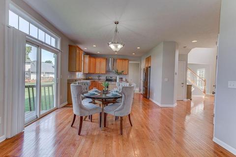 5761 Sunnybrook Ct, Mason, OH 45040 photo 12