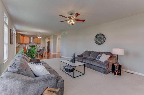 5761 Sunnybrook Ct, Mason, OH 45040 photo 21