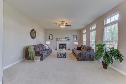 5761 Sunnybrook Ct, Mason, OH 45040 photo 17