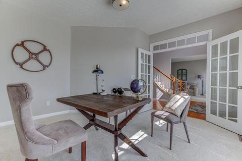 5761 Sunnybrook Ct, Mason, OH 45040 photo 6