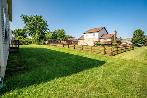 5761 Sunnybrook Ct, Mason, OH 45040 photo 35