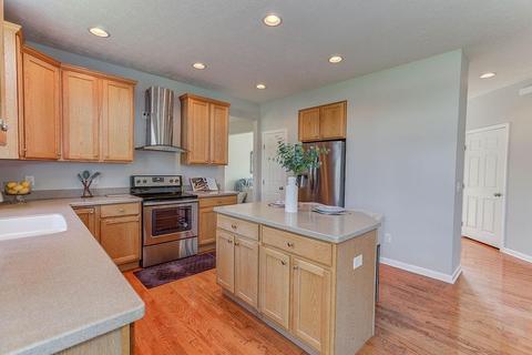 5761 Sunnybrook Ct, Mason, OH 45040 photo 15