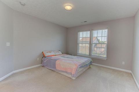 5761 Sunnybrook Ct, Mason, OH 45040 photo 29