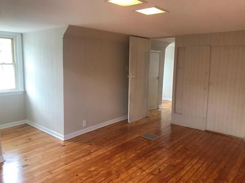 6917 Roe St, Cincinnati, OH 45227 photo 18