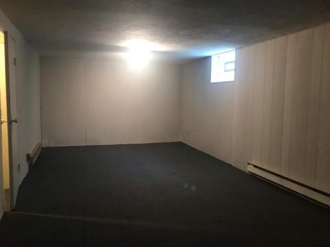 6917 Roe St, Cincinnati, OH 45227 photo 19