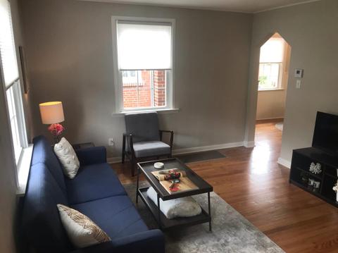 6917 Roe St, Cincinnati, OH 45227 photo 4