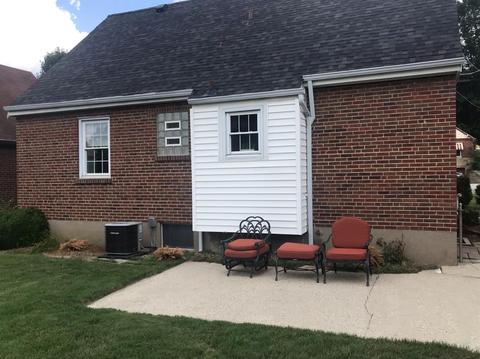 6917 Roe St, Cincinnati, OH 45227 photo 25