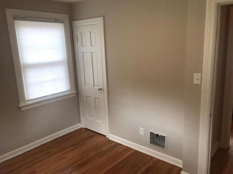 6917 Roe St, Cincinnati, OH 45227 photo 14