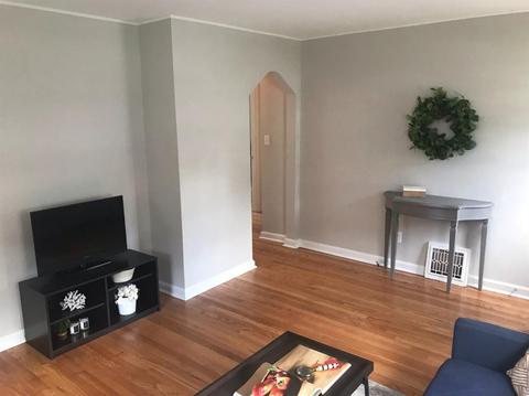 6917 Roe St, Cincinnati, OH 45227 photo 5