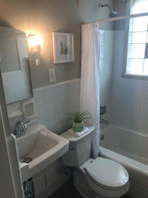 6917 Roe St, Cincinnati, OH 45227 photo 11