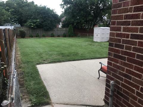 6917 Roe St, Cincinnati, OH 45227 photo 23
