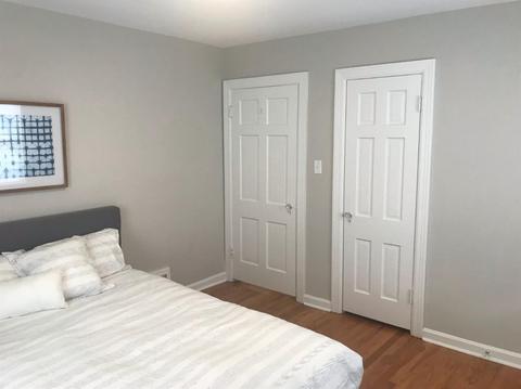 6917 Roe St, Cincinnati, OH 45227 photo 13