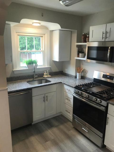 6917 Roe St, Cincinnati, OH 45227 photo 8