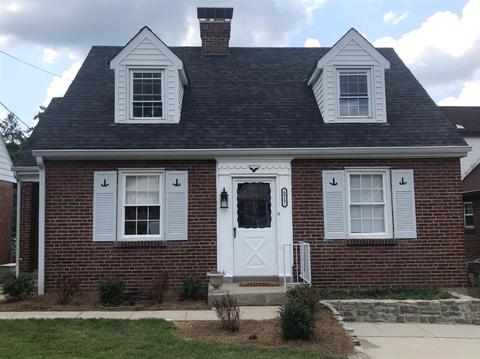 6917 Roe St, Cincinnati, OH 45227 photo 1