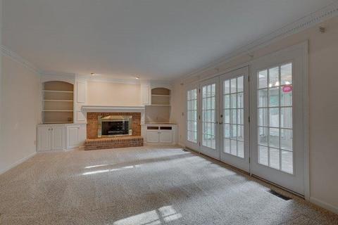 4282 Wellington Dr, Cincinnati, OH 45245 photo 6