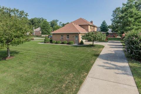 4282 Wellington Dr, Cincinnati, OH 45245 photo 23
