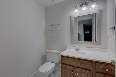 4282 Wellington Dr, Cincinnati, OH 45245 photo 21