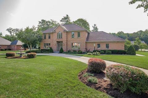 4282 Wellington Dr, Cincinnati, OH 45245 photo 1