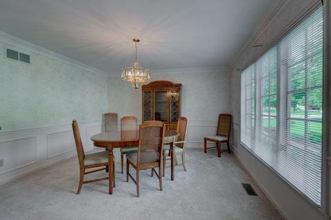 4282 Wellington Dr, Cincinnati, OH 45245 photo 9
