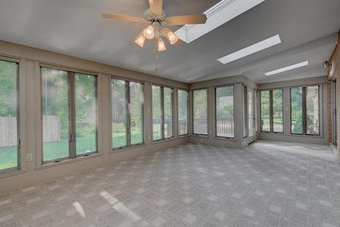 4282 Wellington Dr, Cincinnati, OH 45245 photo 8