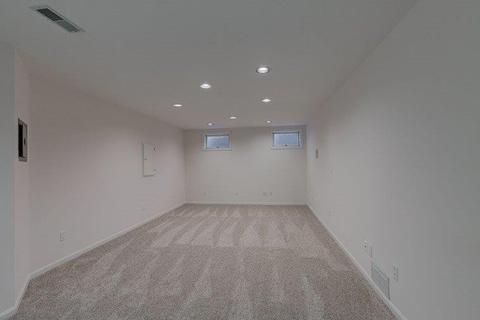4282 Wellington Dr, Cincinnati, OH 45245 photo 18