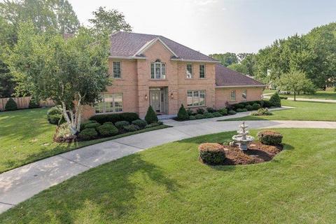 4282 Wellington Dr, Cincinnati, OH 45245 photo 2