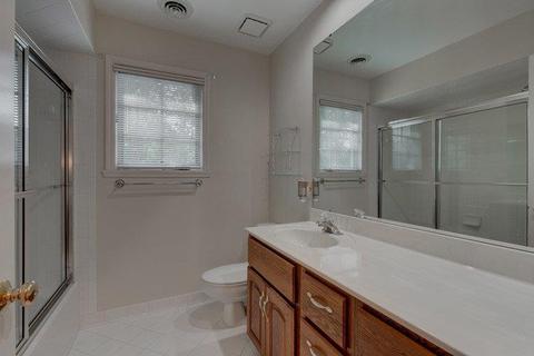 4282 Wellington Dr, Cincinnati, OH 45245 photo 22