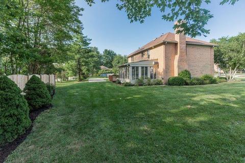 4282 Wellington Dr, Cincinnati, OH 45245 photo 24