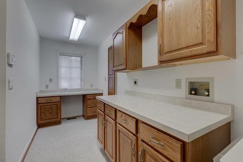 4282 Wellington Dr, Cincinnati, OH 45245 photo 20