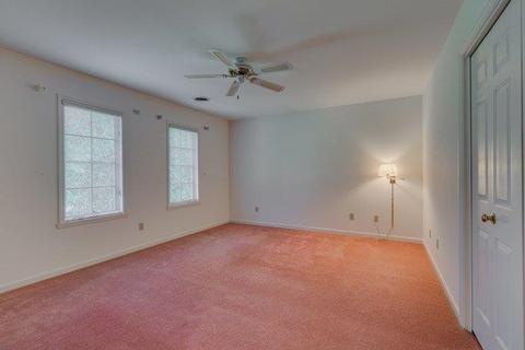 4282 Wellington Dr, Cincinnati, OH 45245 photo 16