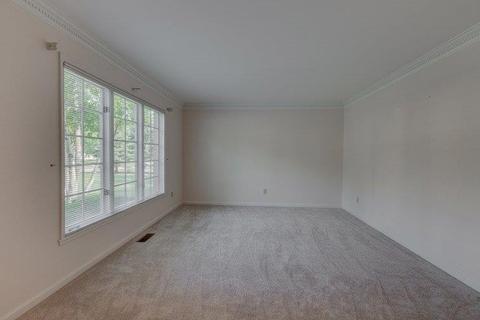 4282 Wellington Dr, Cincinnati, OH 45245 photo 11