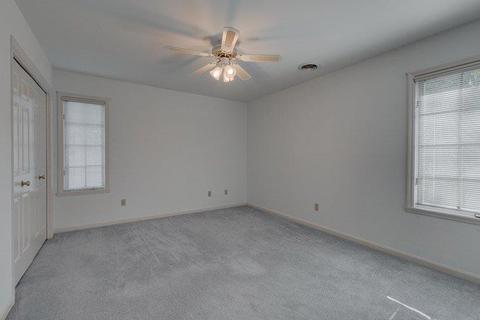 4282 Wellington Dr, Cincinnati, OH 45245 photo 14