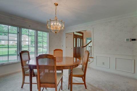 4282 Wellington Dr, Cincinnati, OH 45245 photo 10