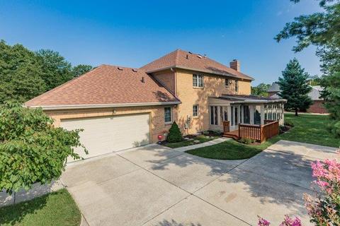 4282 Wellington Dr, Cincinnati, OH 45245 photo 25