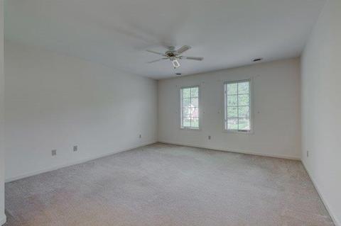 4282 Wellington Dr, Cincinnati, OH 45245 photo 13