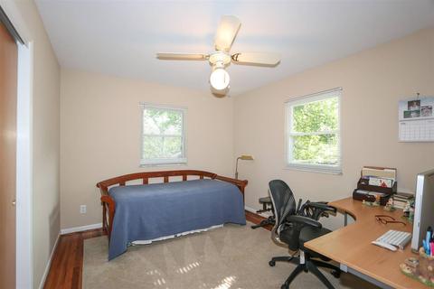 304 Forest Ave, Wyoming, OH 45215 photo 20